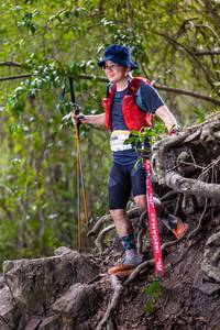 BIB: 
                            <button type="button" onclick="openModal(22202352)" class="btn btn-primary btn-sm float-right btn-popup" data-toggle="modal" data-target=".modal-high-quality">
                        <i class="fas fa-shopping-cart"></i> Add to Cart
                    </button>
                                            <button type="button" onclick="isThisMe(22202352, true)" class="btn btn-success btn-sm float-right btn-popup btn-isme hidden" data-toggle="tooltip" data-placement="bottom" title="นี่คือรูปของคุณใช่ไหม คลิกที่นี่เพื่อเอาเข้าอัลบั้ม">
                        <i class="fas fa-plus"></i> Add to album
                    </button>
                    <button type="button" onclick="isThisMe(22202352, false)" class="btn btn-warning btn-sm float-right btn-popup btn-isnotme hidden">
                        <i class="fas fa-ban"></i> Remove from album
                    </button>